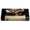 Rembrandt Couleurs à L’Huile Coffret "Professional" – Image 2