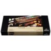 Rembrandt Couleur à l'Huile Coffret "Traditional" – Image 2