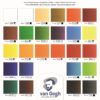 Van Gogh Peinture à l'huile Ensemble expert – Image 2