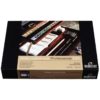 Rembrandt Aquarelle Coffret "Professional" - godets - 28 couleurs et accessoires – Image 2