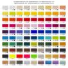 Amsterdam Acrylique Sélection Générale Set d’acryliques série Standard 90 x 20 ml – Image 4