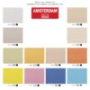 Amsterdam Acrylique Set Pastel d’acryliques série Standard 12 x 20 ml – Image 5