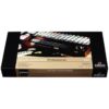 Rembrandt Acrylique Acrylique Coffret "Professional" – Image 2