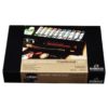 Rembrandt Acrylique Acrylique Coffret "Traditional" – Image 2