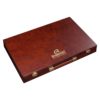 Rembrandt Pastels Tendres Sélection Générale Coffret "Master" 300H150 – Image 2