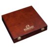 Rembrandt Pastels Tendres Sélection Portrait Coffret "Professional" 300H90P – Image 2