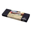 Rembrandt Pastels Tendres Sélection Générale Set pour Débutants 300C15 – Image 3