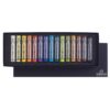 Rembrandt Pastels Tendres Sélection Générale Set pour Débutants 300C15