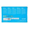 Van Gogh coffret bois aquarelle en tubes 12x10ml - ACTION – Image 3