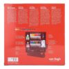 Van Gogh Acrylique Coffret bois Inspiration – Image 4