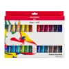 Amsterdam Acrylique Sélection Générale Set d’acryliques série Standard 24 x 20 ml