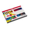 Amsterdam Acrylique Sélection Générale Set d’acryliques série Standard 24 x 20 ml – Image 2