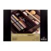 Rembrandt Aquarelle Coffret bois "Master" - godets - 42 couleurs – Image 4