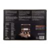 Rembrandt Aquarelle Coffret bois "Master" - godets - 42 couleurs – Image 3
