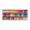 Amsterdam Acrylique Sélection Générale Set d’acryliques série Standard 90 x 20 ml – Image 3