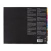 Amsterdam Acrylique Sélection Générale Set d’acryliques série Standard 90 x 20 ml – Image 2