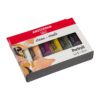 Amsterdam Acrylique Set portrait d’acryliques série Standard 6 x 20 ml – Image 2