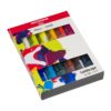 Amsterdam Acrylique Set Paysage d’acryliques série Standard 12 x 20 ml – Image 2