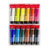 Amsterdam Acrylique Set Paysage d’acryliques série Standard 12 x 20 ml – Image 4