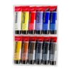 Amsterdam Acrylique Set paysage urbain d’acryliques série Standard 12 x 20 ml – Image 2