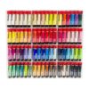 Amsterdam Acrylique Sélection Générale Set d’acryliques série Standard 72 x 20ml – Image 4