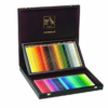 Couleurs PRISMALO® Aquarelle – Image 6