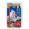 Couleurs PRISMALO® Aquarelle