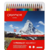 Couleurs PRISMALO® Aquarelle – Image 2