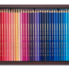 Coffret Caran d'Ache 120 Couleurs SUPRACOLOR – Image 3
