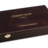 Coffret Caran d'Ache 80 Couleurs MUSEUM Aquarelle – Image 2