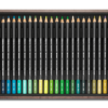 Coffret Caran d'Ache 80 Couleurs MUSEUM Aquarelle – Image 3