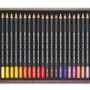 Coffret Caran d'Ache 80 Couleurs MUSEUM Aquarelle – Image 4