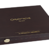 Coffret Caran d'Ache 80 Couleurs PRISMALO® Aquarelle – Image 2