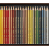 Coffret Caran d'Ache 80 Couleurs PRISMALO® Aquarelle – Image 3