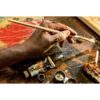 Rembrandt Couleurs à L’Huile Coffret "Professional" – Image 3