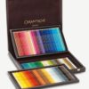 SUPRACOLOR® Soft Aquarelle de Caran d'Ache – Image 2