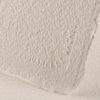 ARCHES Papier pour Aquarelle Grain Torchon - tous formats et grammages