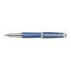 Stylo Roller LÉMAN GRAND BLEU de Caran d'Ache
