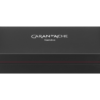 Stylo Plume LÉMAN Rouge Carmin de Caran d'Ache – Image 3