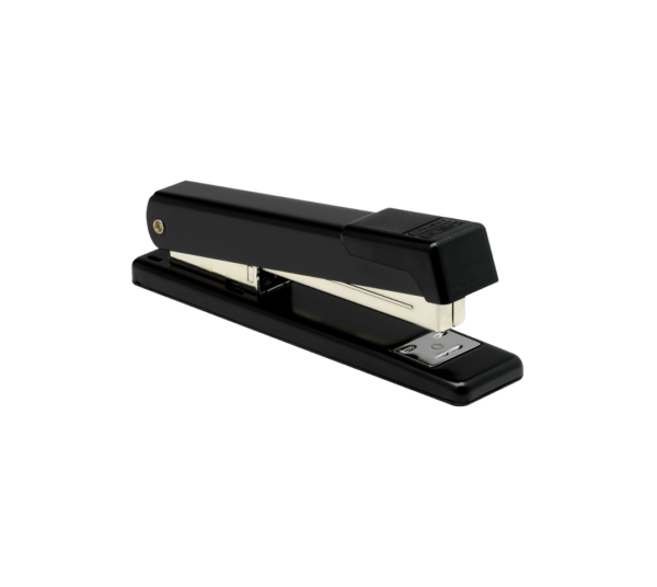 Agrafeuse Bostich B515 17cm noir/métal