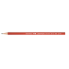 12 Crayons graphites HB (boîte)- Caran d'Ache - Edelweiss – Image 2