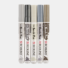 Ecoline Brush Pen sets à 5 ou à 20 couleurs – Image 2