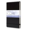 Moleskine Album aquarelle A5 200gr/m2