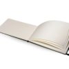 Moleskine Album aquarelle A5 200gr/m2 – Image 2