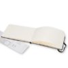 Moleskine Album aquarelle A6 200gr/m2 - Paysage – Image 3