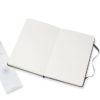 Moleskine Album aquarelle L-A5 200gr/m2 - Portrait – Image 2