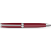 Stylo Caran d'Ache Léman Bordeaux - ACTION – Image 2
