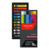 Neopastel de Caran d'Ache (pastels à l'huile)- de 12 à 96 couleurs – Image 2