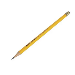 caran d'ache caran d'ache crayons de couleur prismalo, coffret bois de 80  noir - Crayon de couleur - Achat & prix
