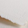 ARCHES Papier pour Aquarelle Grain Fin - tous formats et grammages